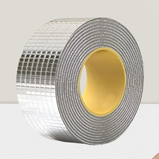 Heavy-Duty Waterproof Sealing Tape