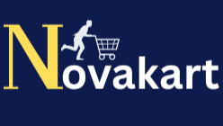 Novakart